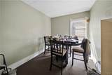 127 Hartson Street - Photo 8