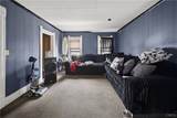 127 Hartson Street - Photo 9
