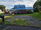 406 5th Avenue Extension - Photo 1