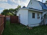 406 5th Avenue Extension - Photo 3