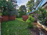 406 5th Avenue Extension - Photo 7