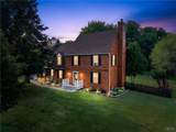 15 Olde Maple Avenue - Photo 1