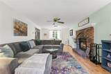 15 Olde Maple Avenue - Photo 10