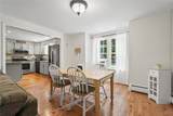 15 Olde Maple Avenue - Photo 11