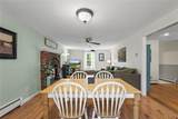 15 Olde Maple Avenue - Photo 12