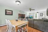 15 Olde Maple Avenue - Photo 13