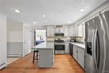 15 Olde Maple Avenue - Photo 14