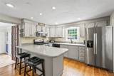 15 Olde Maple Avenue - Photo 15