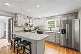 15 Olde Maple Avenue - Photo 16