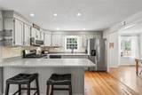 15 Olde Maple Avenue - Photo 17
