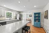 15 Olde Maple Avenue - Photo 18