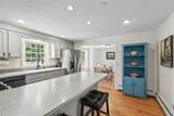 15 Olde Maple Avenue - Photo 19