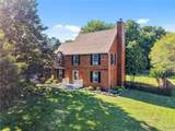 15 Olde Maple Avenue - Photo 2
