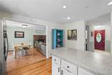 15 Olde Maple Avenue - Photo 20