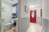 15 Olde Maple Avenue - Photo 21