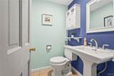 15 Olde Maple Avenue - Photo 22