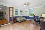 15 Olde Maple Avenue - Photo 23