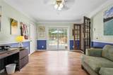15 Olde Maple Avenue - Photo 24