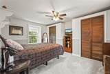 15 Olde Maple Avenue - Photo 25