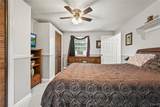 15 Olde Maple Avenue - Photo 26