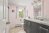 15 Olde Maple Avenue - Photo 27