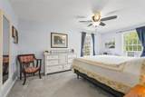15 Olde Maple Avenue - Photo 29