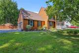 15 Olde Maple Avenue - Photo 3
