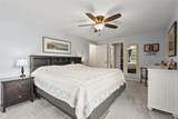 15 Olde Maple Avenue - Photo 30