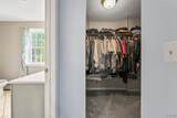 15 Olde Maple Avenue - Photo 31