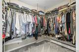 15 Olde Maple Avenue - Photo 32