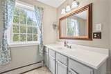 15 Olde Maple Avenue - Photo 33