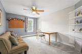 15 Olde Maple Avenue - Photo 34