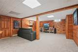 15 Olde Maple Avenue - Photo 35