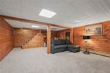 15 Olde Maple Avenue - Photo 36