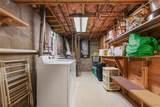 15 Olde Maple Avenue - Photo 37