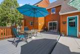 15 Olde Maple Avenue - Photo 38
