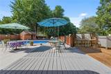 15 Olde Maple Avenue - Photo 39