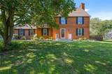 15 Olde Maple Avenue - Photo 4