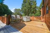 15 Olde Maple Avenue - Photo 40