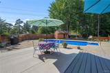 15 Olde Maple Avenue - Photo 41