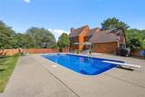 15 Olde Maple Avenue - Photo 43