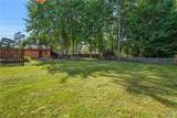 15 Olde Maple Avenue - Photo 44