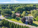 15 Olde Maple Avenue - Photo 45