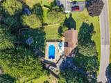 15 Olde Maple Avenue - Photo 47
