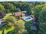15 Olde Maple Avenue - Photo 48
