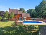 15 Olde Maple Avenue - Photo 49