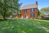 15 Olde Maple Avenue - Photo 5