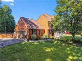 15 Olde Maple Avenue - Photo 6
