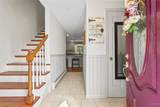 15 Olde Maple Avenue - Photo 7