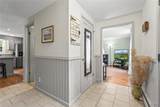 15 Olde Maple Avenue - Photo 8